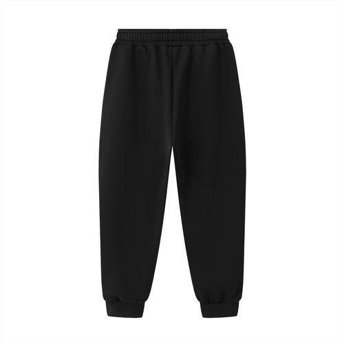 Future Stars Cuffed Sweatpants