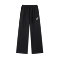 Future Stars Uncuffed Sweatpants