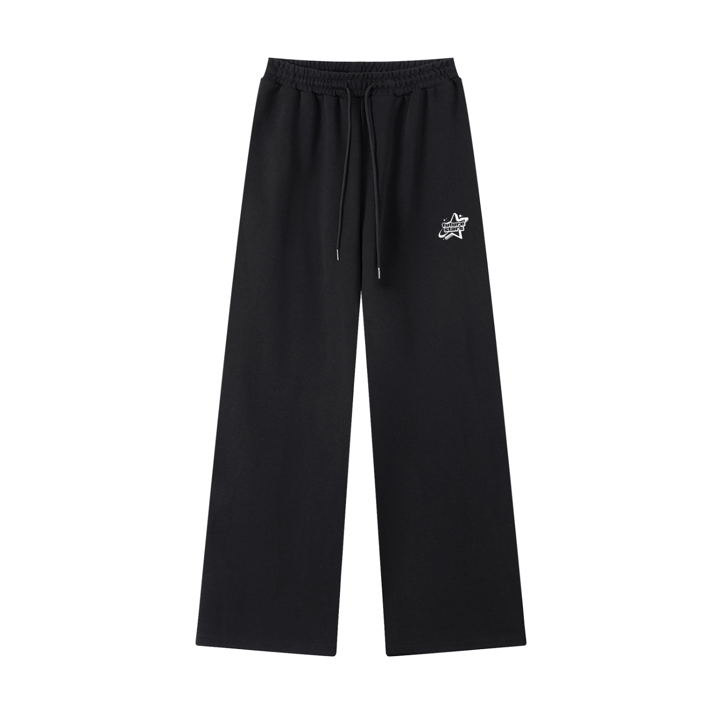 Future Stars Uncuffed Sweatpants