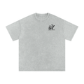 Future Stars T-Shirt Cotton