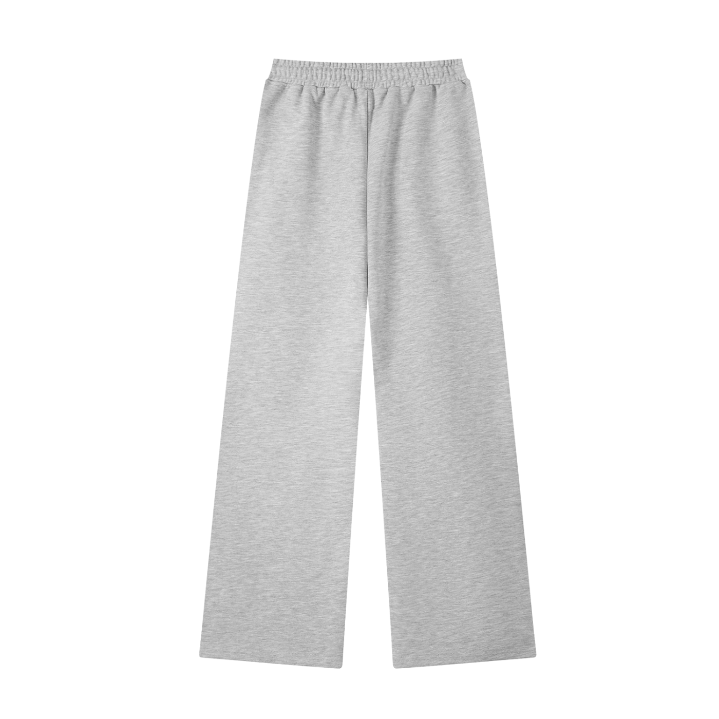 Future Stars Uncuffed Sweatpants