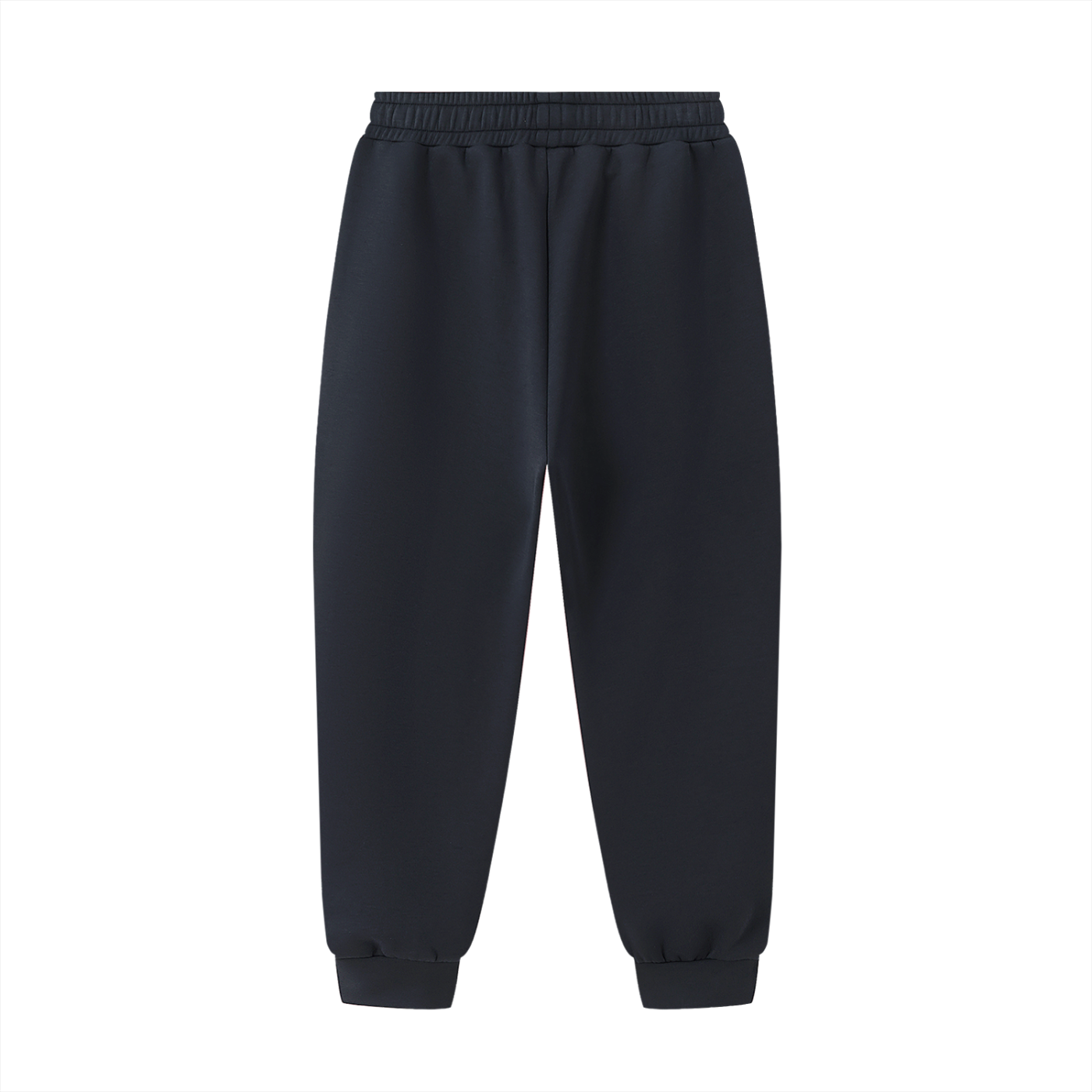 Future Stars Cuffed Sweatpants